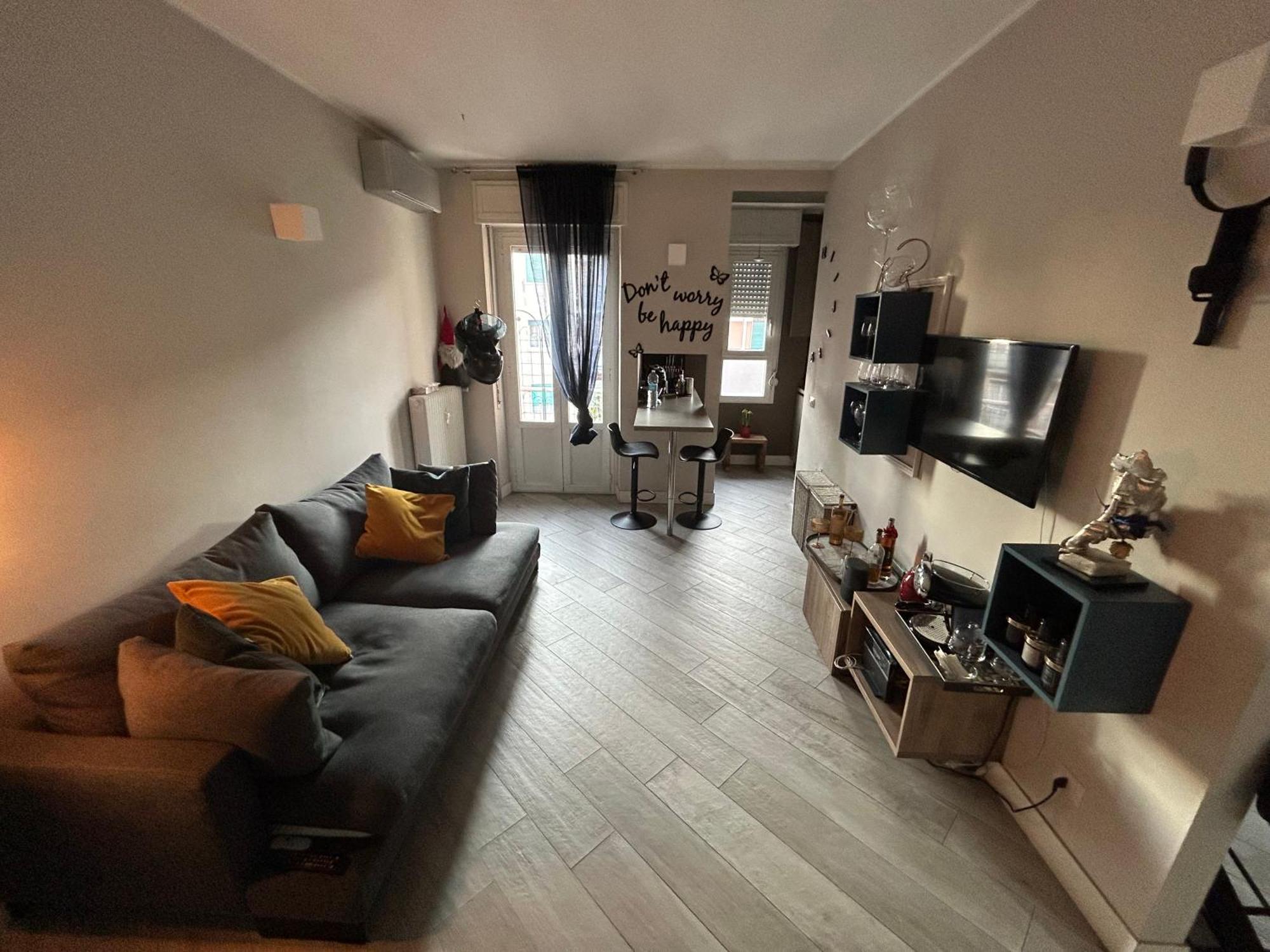 Chez Antoine Homestay